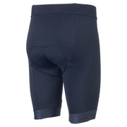 Scott  Endurance ++ Shorts Mens [sz:sm Col:black]