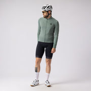 Scott  Endurance ++ Shorts Mens [sz:sm Col:black]