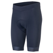 Scott  Endurance ++ Shorts Mens [sz:xl Col:black]