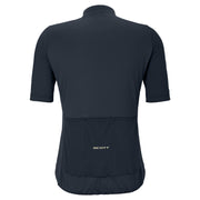 Scott Endurance Ss Jersey Mens [sz:xxl Col:dark Blue]