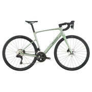 Scott Addict 40 2026 [sz:xxs Col:reseda Green]