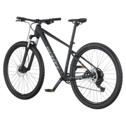 Scott Contrail 30 2026 [sz:sm Col:black]