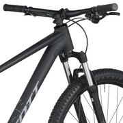 Scott Contrail 30 2026 [sz:md Col:black]