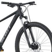 Scott Contrail 30 2026 [sz:md Col:black]