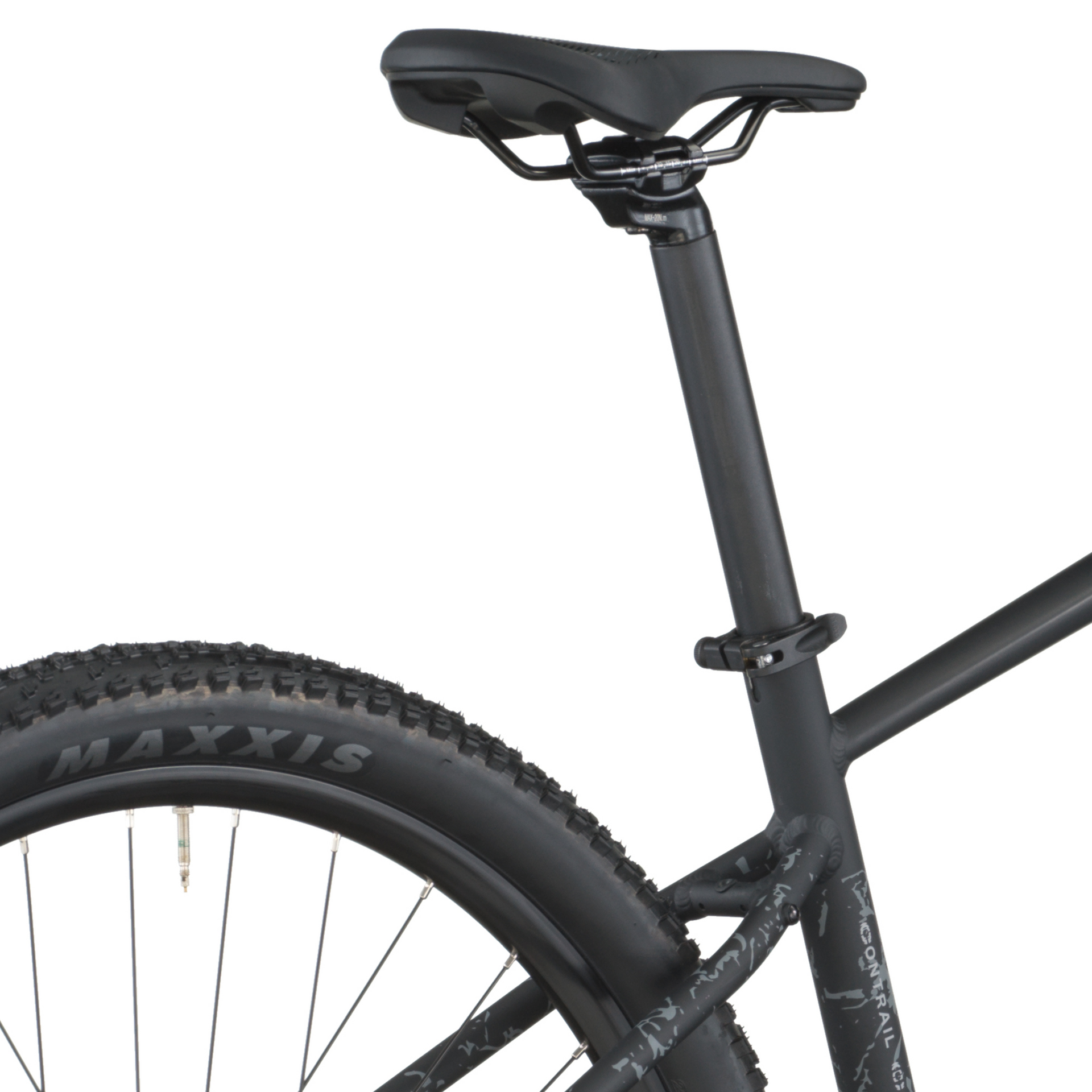 Scott Contrail 30 2026 [sz:lg Col:black]