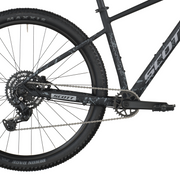 Scott Contrail 30 2026 [sz:lg Col:black]
