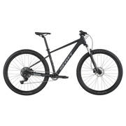 Scott Contrail 30 2026 [sz:lg Col:black]