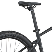 Scott Contrail 30 2026 [sz:xl Col:black]