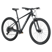 Scott Contrail 30 2026 [sz:xxl Col:black]