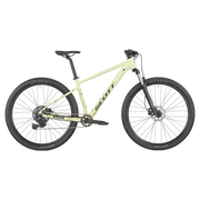 Scott Contrail 30 2026 [sz:xl Col:luminary Green]