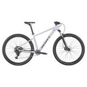 Scott Contrail 30 2026 [sz:sm Col:violet Pink]