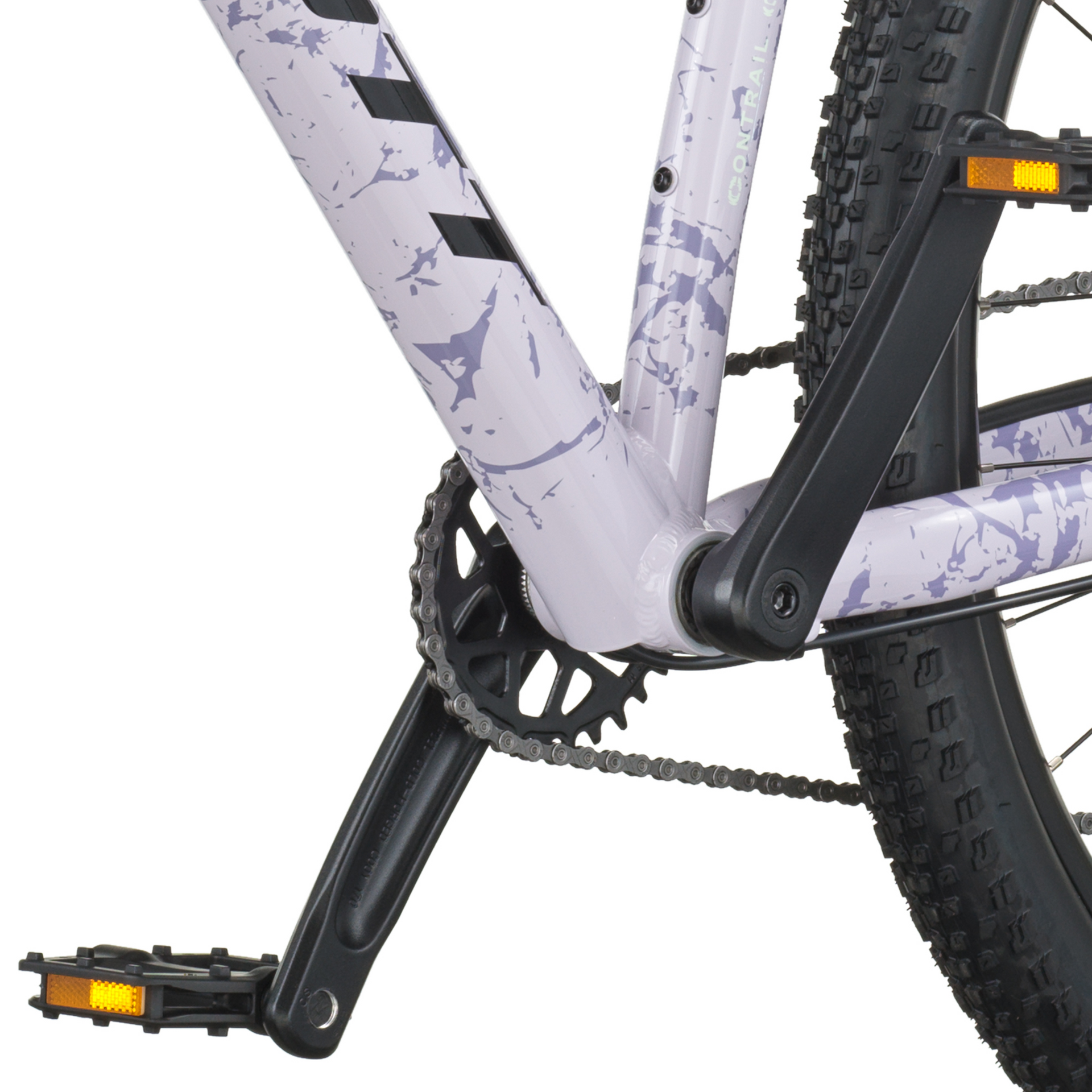 Scott Contrail 30 2026 [sz:sm Col:violet Pink]