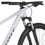 Scott Contrail 30 2026 [sz:md Col:violet Pink]