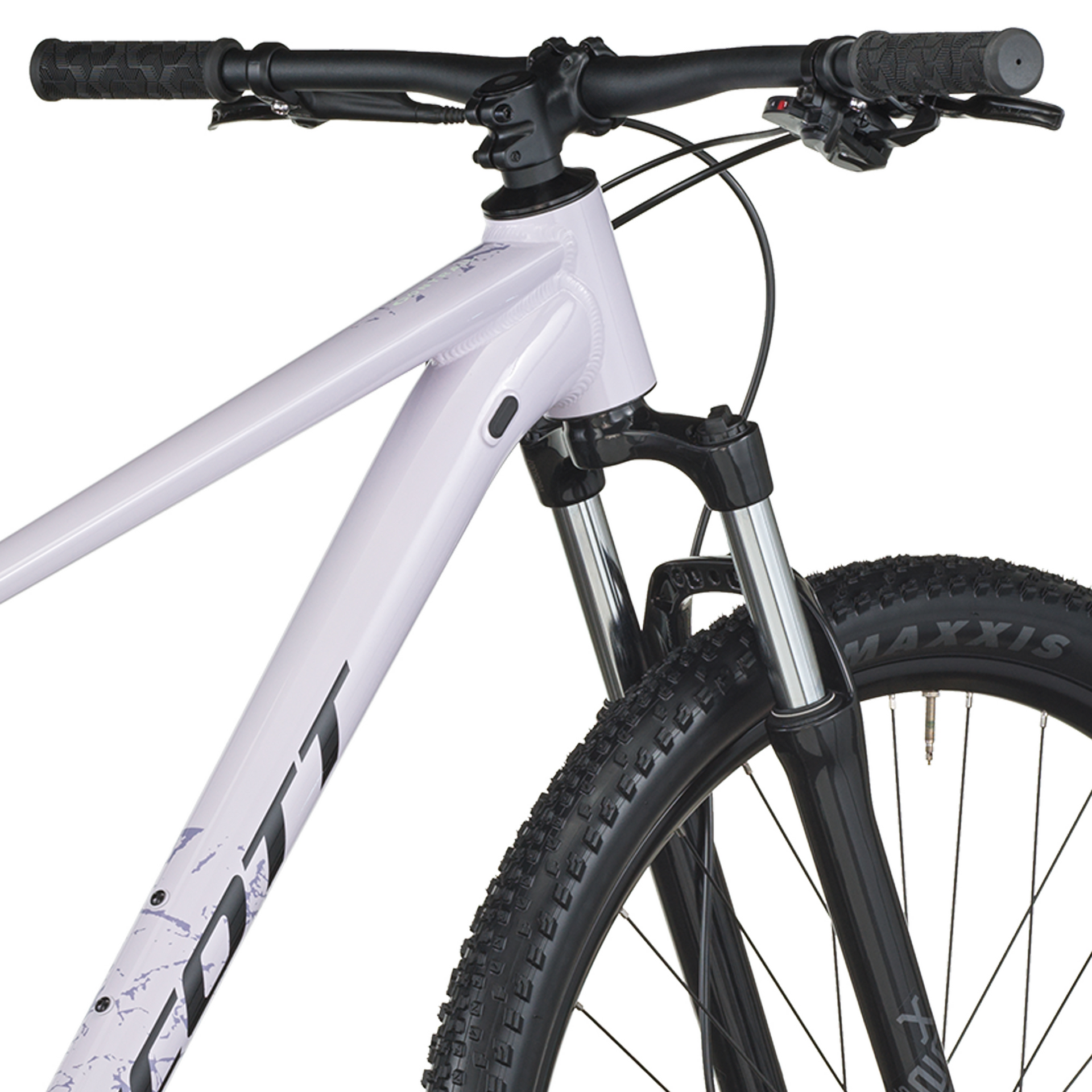 Scott Contrail 30 2026 [sz:md Col:violet Pink]