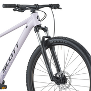 Scott Contrail 30 2026 [sz:md Col:violet Pink]