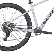 Scott Contrail 30 2026 [sz:md Col:violet Pink]