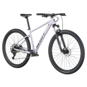 Scott Contrail 30 2026 [sz:lg Col:violet Pink]