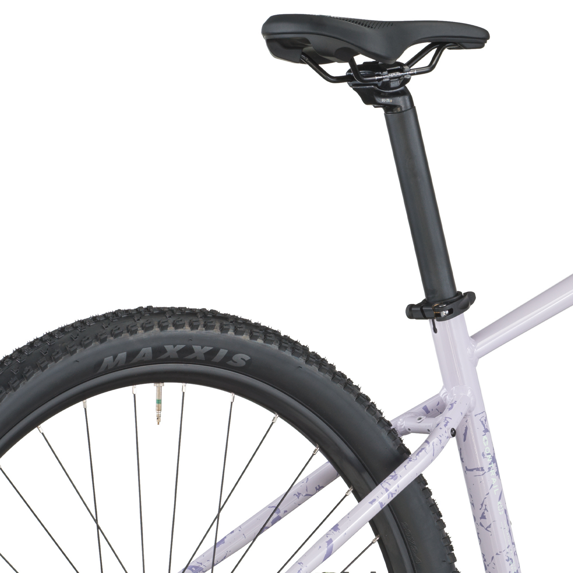 Scott Contrail 30 2026 [sz:lg Col:violet Pink]