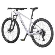 Scott Contrail 30 2026 [sz:lg Col:violet Pink]