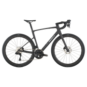 Scott Addict 30 2026 [sz:md Col:carbon Black]