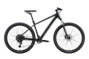 Avanti  Montari 1 2026 [sz:md Col:black]