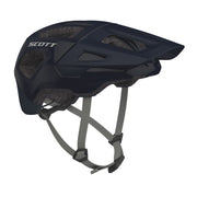 Scott Argo Plus Mips Helmet [sz:md/lg Col:stellar Blue]