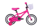 Avanti Diana 12 Met Pink 2027 [col:met Pink]
