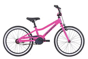 Avanti Diana 20 2027 [col:met Pink]