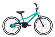 Avanti Diana 20 2027 [col:met Turquoise]
