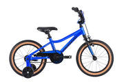 Avanti Mxr 16 2027 [col:met Blue]