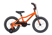 Avanti Mxr 16 2027 [col:orange]