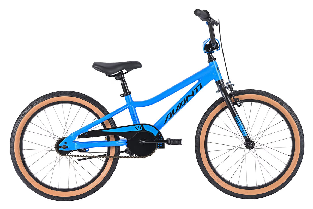 Avanti Mxr 20 2027 [col:blue]
