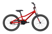 Avanti Mxr 20 2027 [col:met Red]