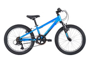 Avanti Shadow 20 2027 [col:met Blue]