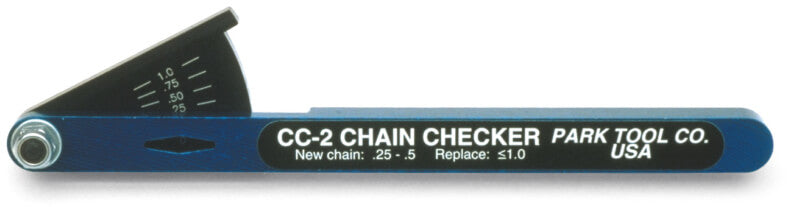 Park Tool Chain Checker Cc-2c