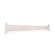 Tool Park Chain Checker Cc-3.2