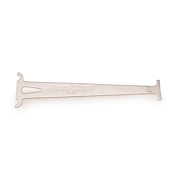Tool Park Chain Checker Cc-3.2