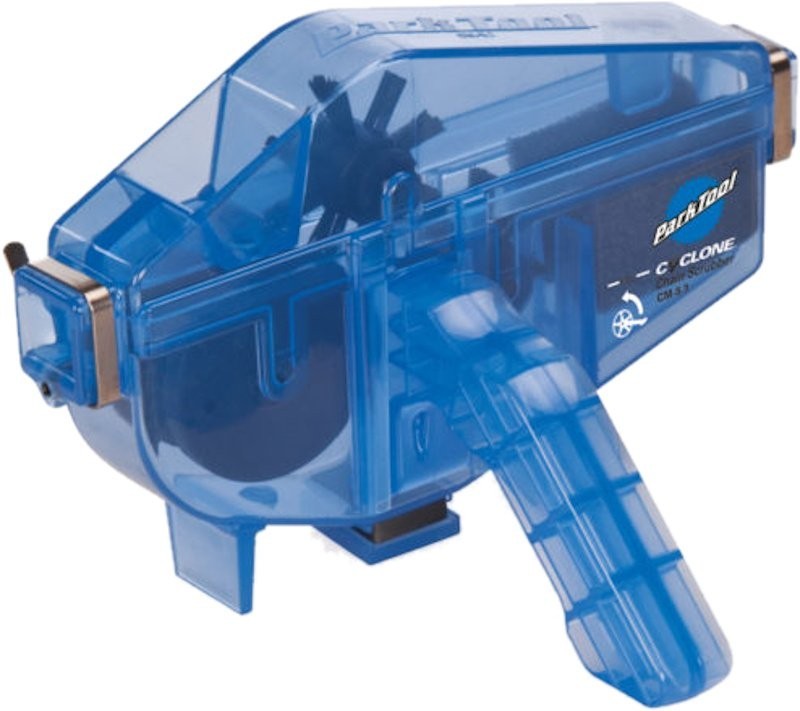 Park Tool Cyclone Chain Cleaner Cm-5.3