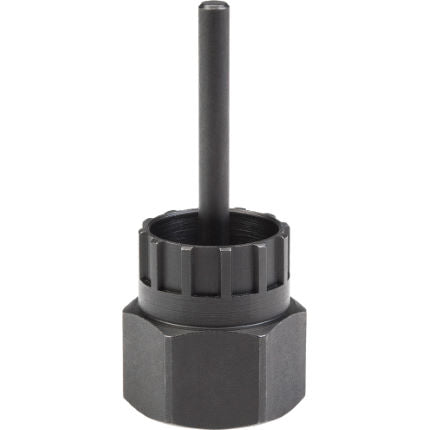 Park Tool Cassette Lockring Remover Fr-5.2