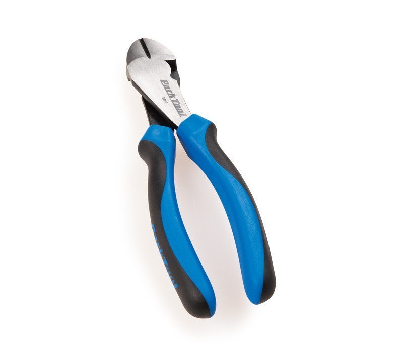 Park Tool Side Cutters