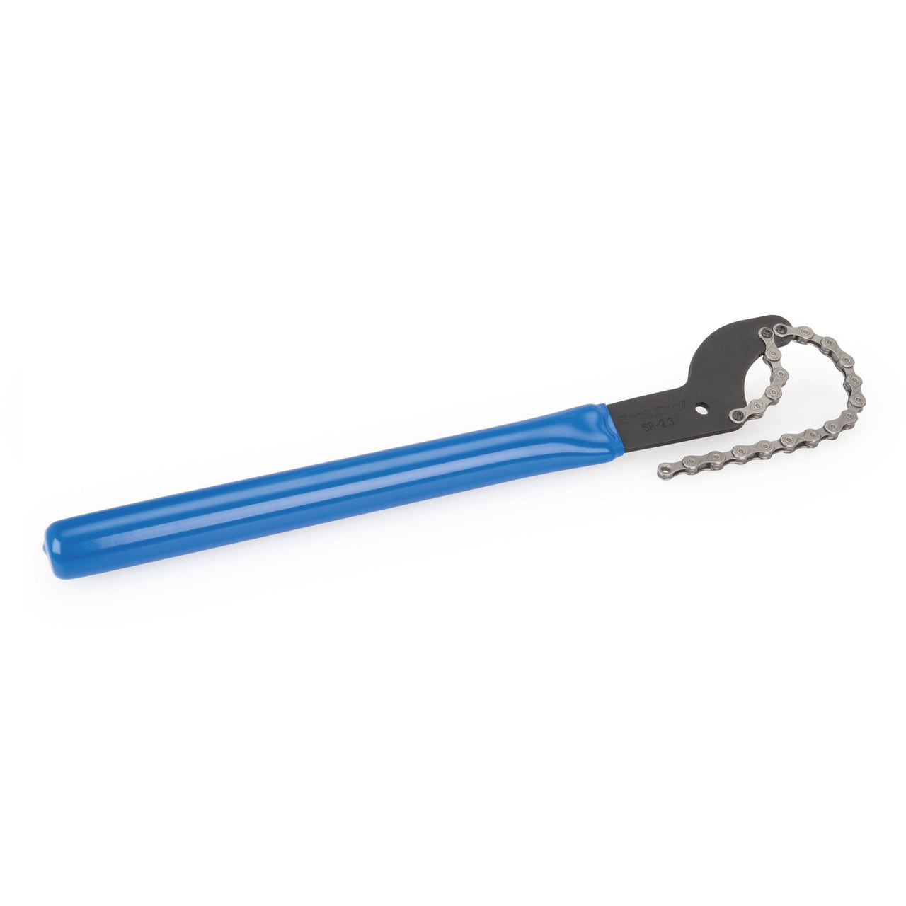 Park Tool Chainwhip 5-12 Speed Sr-2.3