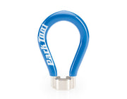 Park Tool Spoke Wrench Blue Sw-3