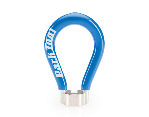 Park Tool Spoke Wrench Blue Sw-3