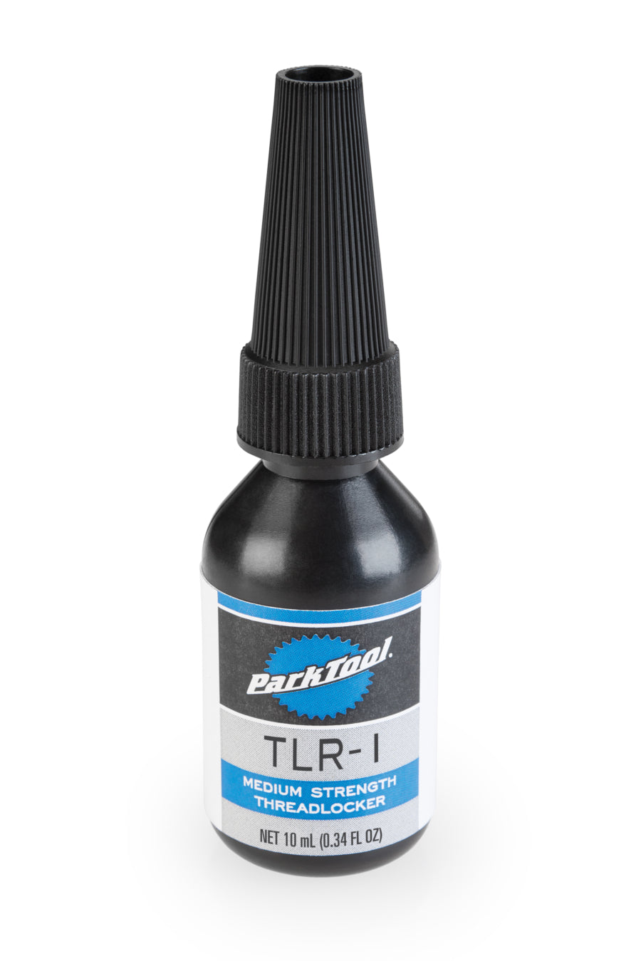 Park Tool Threadlocker Tlr-1