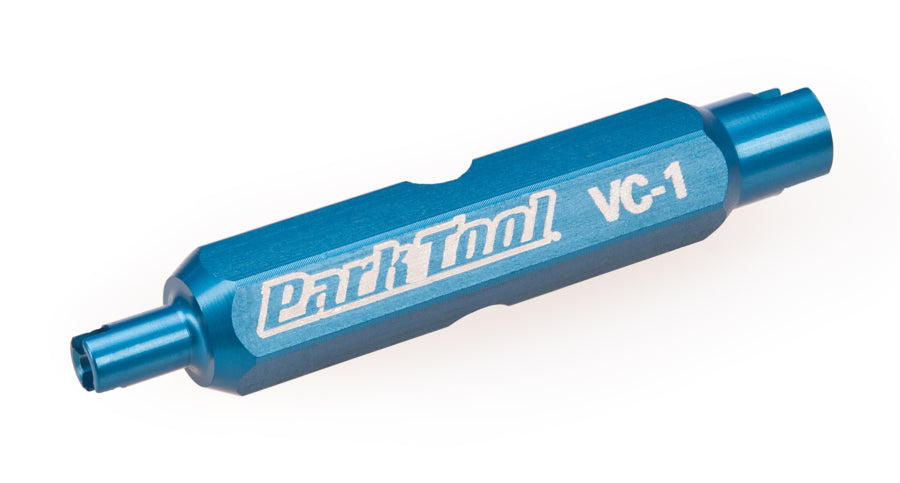Park Tool Valve Core Remover Tool Vc-1