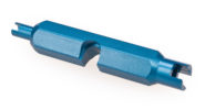 Park Tool Valve Core Remover Tool Vc-1