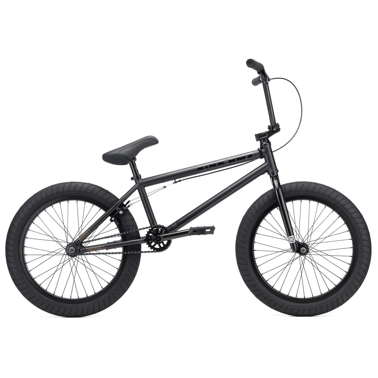 Kink Whip 2026 [col:midnight Black Tt:20.5]