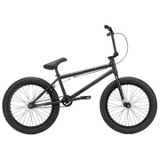 Kink Whip 2026 [col:midnight Black Tt:20.5]