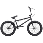 Kink Whip Xl Midnight Black 21tt 2026