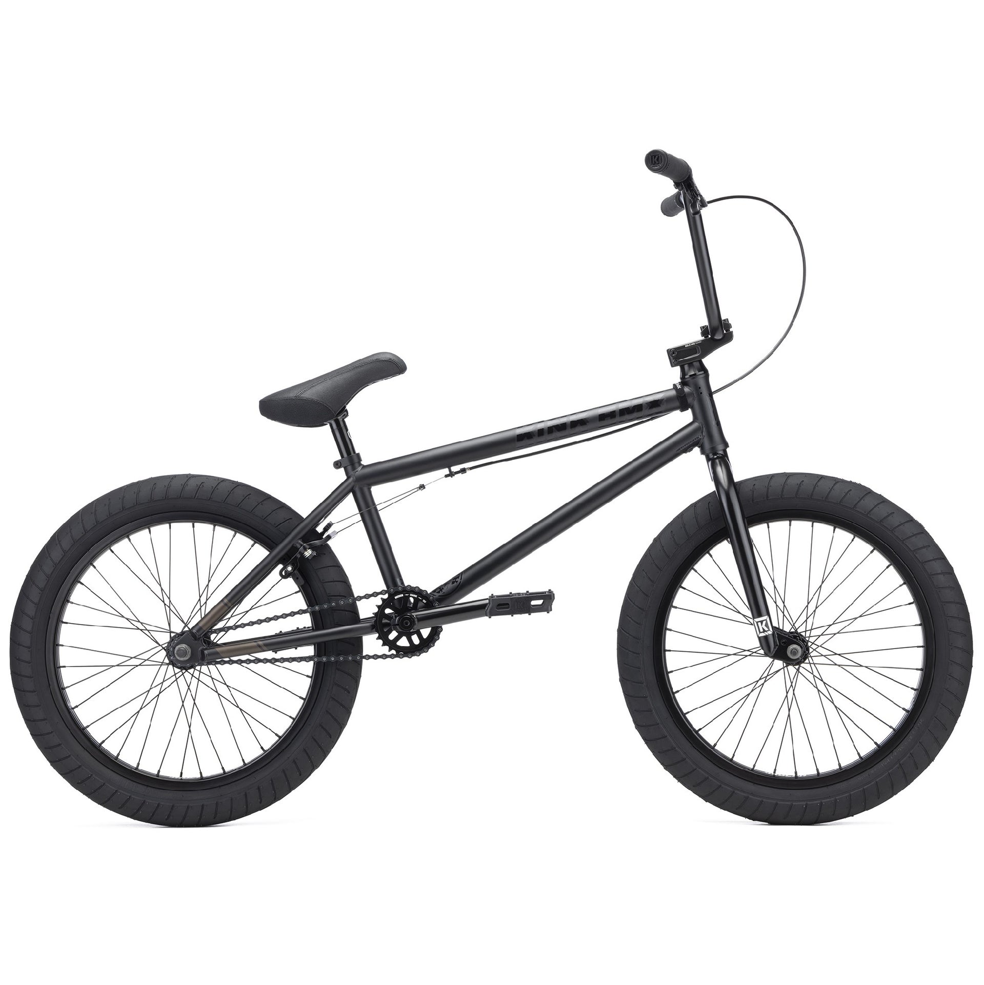 Kink Whip Xl Midnight Black 21tt 2026